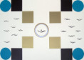 /album/china-e-carta-su-cartonlegno/09-fluttuante-visione-jpg/